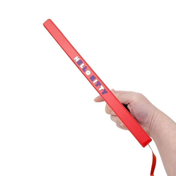 Brand New Hello Kitty Personalized Planner Notebook - Picture 2 of 7